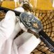 Top Grade Vacheron Constantin Geneve Skeleton 42mm watch White Dial (7)_th.jpg